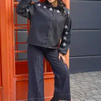 پوشاک عمده در پاساژ دلوار|لباس|دلوار, |دیوار