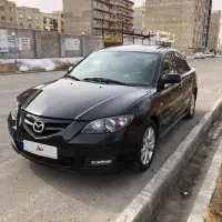 معاوضه با سوزوکی ویتارا اتوماتیک