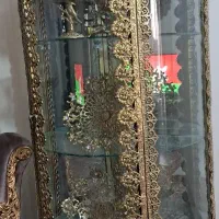 برنز سنگین واصل