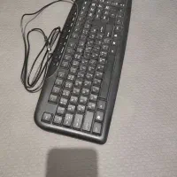 کیبورد برند MAJESTIC