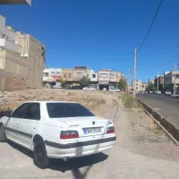 زمین تجاری مسکونی واقعه در بازارچه الهیه تمام بنا|فروش زمین و ملک کلنگی|زنجان, |دیوار