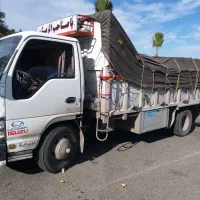 حمل وجابجای بار