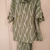 مانتومجلسی|لباس|بیرجند, |دیوار