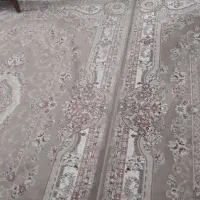 فرش بسیارتمیز|فرش|رشت, نظری|دیوار