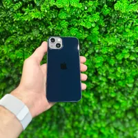 iPhone 13 normal ایفون ۱۳ نرمال|موبایل|تهران, ایوانک|دیوار