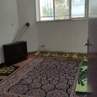 سوییت سوئیت سه خوابه در روستای سرسبز آبگرم کلات|اجارهٔ کوتاه‌مدت آپارتمان و سوئیت|مشهد, خواجه ربیع|دیوار