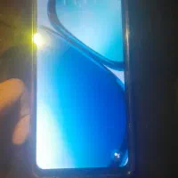 رلمی نوت ۵۰|موبایل|ماسال, |دیوار