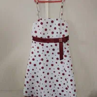 لباس|لباس|شیراز, غدیر شمالی|دیوار