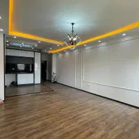 نقاش ساختمان