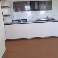 رهن و اجاره منظریه محله 36و37