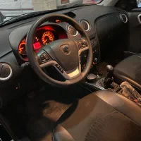 رانا پلاس TU5p مدل1404