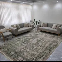 ۵۲متر_خوش نقشه و پرده خور_پارکینگ باکس_خوش سپه