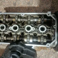 سرسیلندر ریو