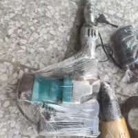 ابزار الات اروپایی  بشرط|ماشین‌آلات صنعتی|برازجان, |دیوار