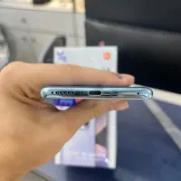 XIAOMI note 14 pro درحدنو|موبایل|کرج, گوهردشت|دیوار