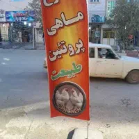 یخچال|یخچال و فریزر|سنندج, |دیوار