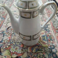 عصرانه خوری|ظروف سرو و پذیرایی|گلبهار, شهر جدید گلبهار|دیوار