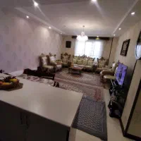 88-متر-2-خواب-فول-امکانات-دارای-برق-اضطراری