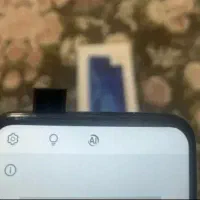 آنر 9x|موبایل|سبزوار, شرق کال جنوبی (شمس آبادی)|دیوار