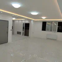 آپارتمان نوساز ۱۷۳متری تک واحدی شیک مفتح شرقی ۶|فروش آپارتمان|مشهد, ثامن|دیوار