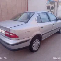 مدل 87 دوگانه کارخانه