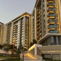 120متر-برجNIKA-خرید-اقساطی-از-قربانی