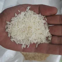 برنج فجر با قیـ.‌مت مناسب