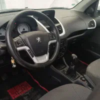 پژو ۲۰۷ پانوروما ۱۴۰۰|خودرو سواری و وانت|رودسر, |دیوار