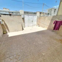 ویلایی ۱۰۴ متری مناسبترین نقطه کرناچی|فروش خانه و ویلا|کرمانشاه, |دیوار