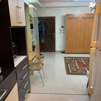 ۵۰متر/تک واحدی/آسانسوردار/میدان دکتر هوشیار|فروش آپارتمان|تهران, زنجان جنوبی|دیوار