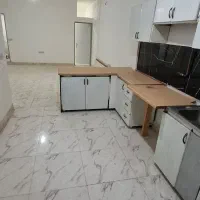 خانه مسکونی نوساز ۷۰ متری|اجارهٔ خانه و ویلا|مشهد, شهید بصیر|دیوار