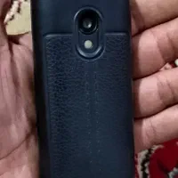 نوکیا 150 در حد نو|موبایل|مهدی شهر, |دیوار