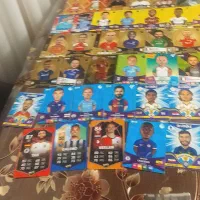 111کیمدی با البوم