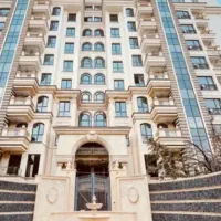90-متر-برج-باغ-شرایط