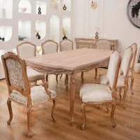مبل کوئین|مبلمان خانگی و میز عسلی|کرج, گلدشت|دیوار