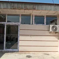 تولید کننده انواع درب و پنجره های دوجداره