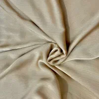 پارچه سوزن دوزی|لوازم خیاطی و بافتنی|برازجان, |دیوار