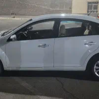 برلیانس H330|خودرو سواری و وانت|خمینی‌شهر, |دیوار