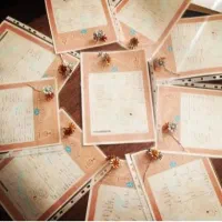 اخذسندتک برگ/ تغییرکاربری/شهرداری/ تهران دماوند