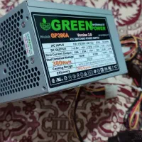 کامپیوتر کارکرده تمیز|قطعات و لوازم جانبی رایانه|تبریز, |دیوار