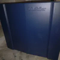 بخاری نو برای فروش