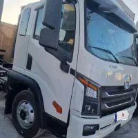 دایون ۱۰ تن صفر کیلومتر