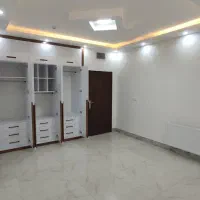 آپارتمان کیو فازیک ،بلوار حج،بهترین لوکیشن|فروش آپارتمان|خرم‌آباد, |دیوار