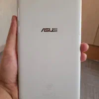 تبلت ایسوس فونپد ۸|تبلت|نجف‌آباد, کشاورز|دیوار