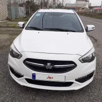 شاهین ۱۴۰۱ ۱۱ماه بیمه