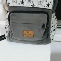 کیف نو