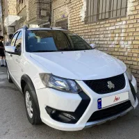 کوییکs مدل 1401