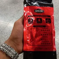 قهوه 100%COPACAFE Roasters|خوردنی و آشامیدنی|تهران, شمشیری|دیوار