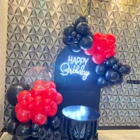 بادکنک|اسباببازی|کرج, باغستان|دیوار