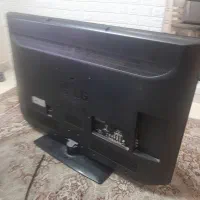 تلویزیون ال جی ۴۲ اینچ